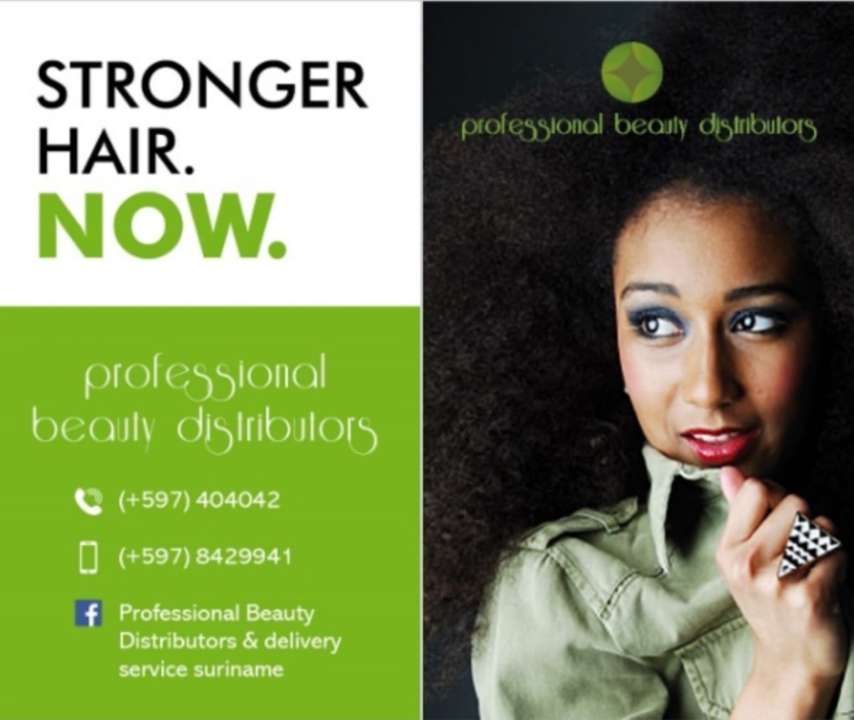 Professional_Beauty_Distributors-Stronger_Hair_Now