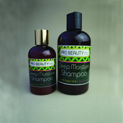 ProBeautyInc_Deep_Moisture_Shampoo_4oz_and_8oz-1