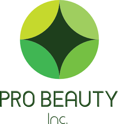 ProBeauty-Inc_logo